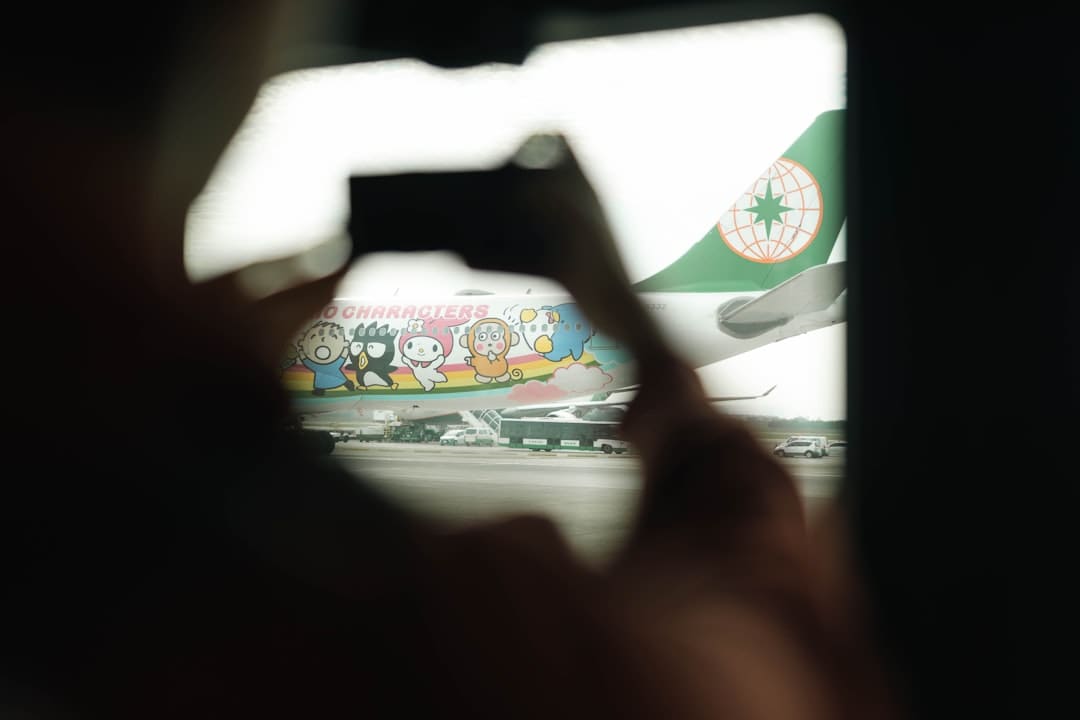 广汽集团：上半年兼并营收约426.11亿元 自主品牌出口终端销量同比增加45.8%